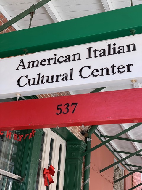 5d60c6a0-cdf4-44ee-addb-2ab32598892d