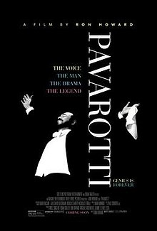 220px-Pavarotti_film_poster
