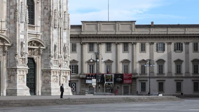 opera-icon-andrea-bocelli-performs-concert-from-empty-milan-cathedral-on-easter