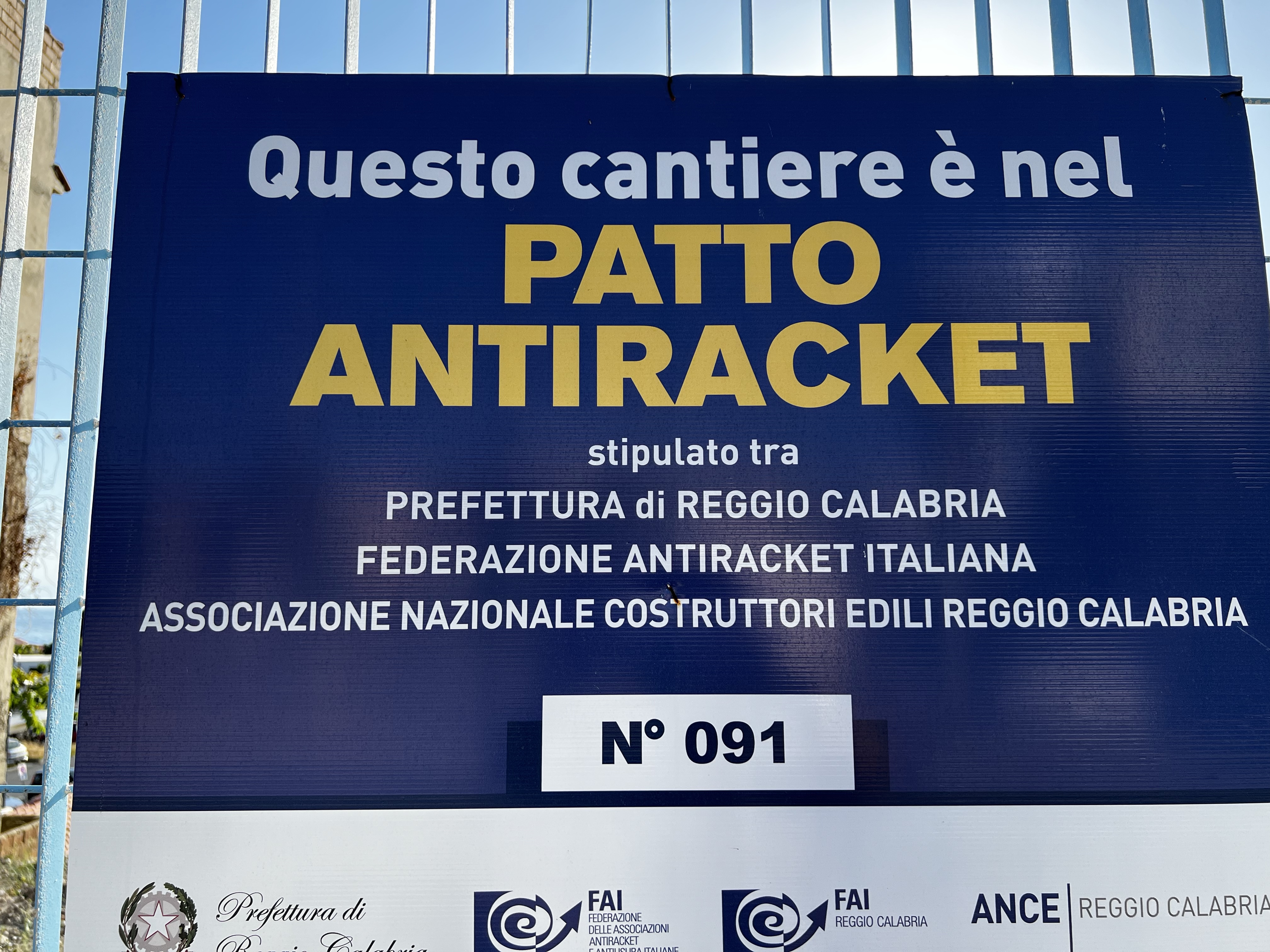 216. Calabria – Gigi's Italia